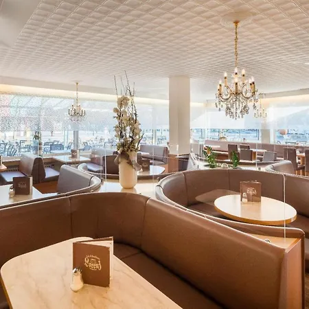 Affittacamere Lorenz Bad Füssing