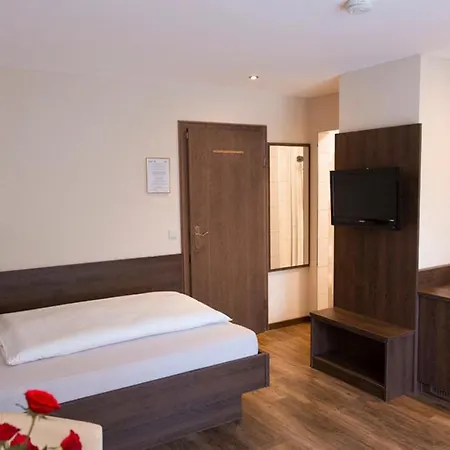 Affittacamere Lorenz