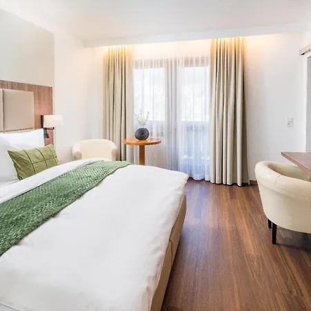 Lorenz Affittacamere