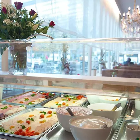 Lorenz Affittacamere