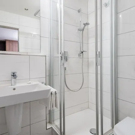 Lorenz Guest house