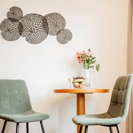 Lorenz Casa de hóspedes 3*