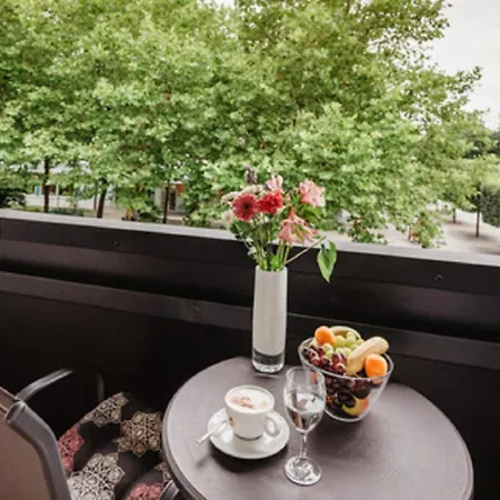 Guest house Lorenz