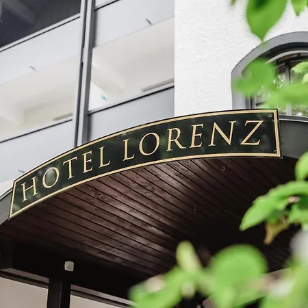 Lorenz 3*