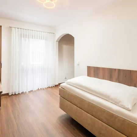 Lorenz Guest house