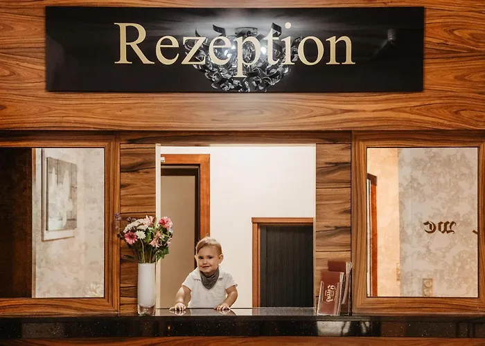 Lorenz 3* באד פיסינג